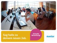 Data-Specialist (m/w/d) (MARTOR KG) in Solingen Nordrhein-Westfalen - Solingen Vorschau