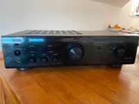 Denon PMA 510 AE Stereo Vollverstärker Niedersachsen - Lehrte Vorschau