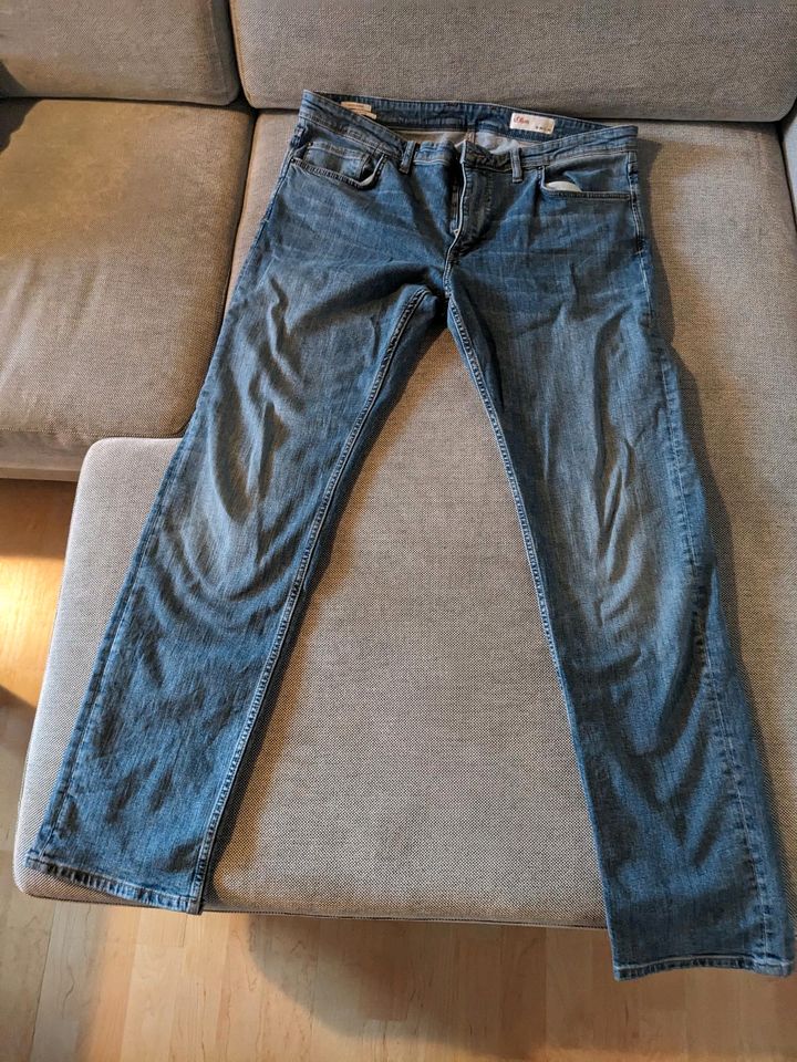 S.Oliver Jeans W36 L34 in Giengen an der Brenz