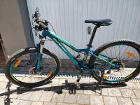 Fahrrad Mountainbike Giant Liv Rheinland-Pfalz - Tawern Vorschau