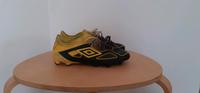 Umbro velocita III pro HG  Gr. 46 Hessen - Rosenthal Vorschau