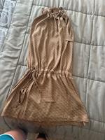 Benetton Sommer Kleid 34 Mitte - Tiergarten Vorschau