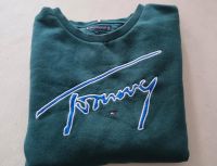 Tommy Hilfiger Sweater, Hoodie, Pullover, Gr.176 Bochum - Bochum-Mitte Vorschau