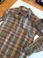 Polo Ralph Lauren Hemd Langarm Gr L Custom FIT Original NP 169€ München - Pasing-Obermenzing Vorschau
