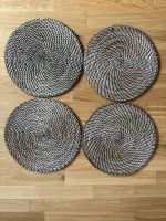 Tisch Set Boho Ikea Bayern - Weyarn Vorschau