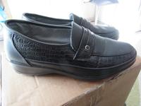 Damenmode/ Schuhe/ Gr.40/ Donna Andrea Nordrhein-Westfalen - Lengerich Vorschau
