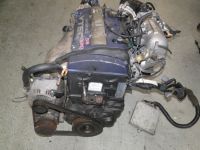 Motor 2.0 F20B VTEC DOHC BlueTOP HONDA ACCORD KOMPLETT IMPORT Berlin - Wilmersdorf Vorschau