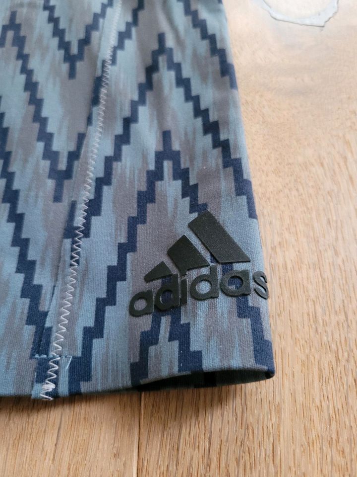 Adidas Leggings/Sportleggings Gr.S/36 in Schülp bei Rendsburg