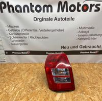 Chrysler 300C 3,0 2006 Rückleuchte links 04805967AH Niedersachsen - Vechta Vorschau