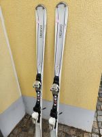 Alpin Carver Ski Schi Blizzard Viva 1,58 cm Bayern - Kalchreuth Vorschau