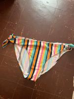 Bikini Hose Gr. 48/50 Hessen - Kaufungen Vorschau