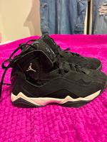 Jordan True Flight Size 40 Baden-Württemberg - Filderstadt Vorschau