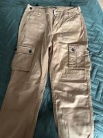 Bershka Cargohose Bielefeld - Bielefeld (Innenstadt) Vorschau