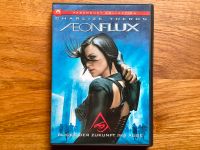 Aeonflux - Charlize Theron - DVD - guter Zustand Nürnberg (Mittelfr) - Mitte Vorschau