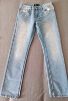 Herren Jeans gr.W30/L32 Bayern - Neunburg Vorschau