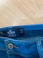 Jeans Hollister  W29 L 32 Dortmund - Aplerbeck Vorschau