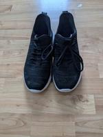 Freizeit- /Sportschuhe Gr. 43 Dresden - Cotta Vorschau