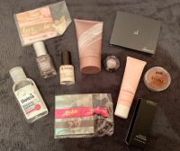 Beauty Box - Goodiebox, Glossybox, Pink Box, inStyle Box u.a. Berlin - Mitte Vorschau