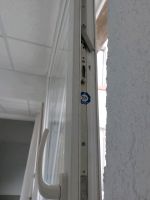 Reparatur Service von Fenster und Haustüren 19 % günstiger Bayern - Aschaffenburg Vorschau