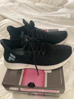 Sneaker von Fila Niedersachsen - Langenhagen Vorschau