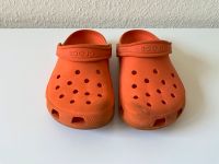 Crocs, Gr. 32 (M1/W3) Baden-Württemberg - Rottweil Vorschau