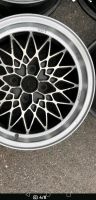 SUCHE   Exip Alufelgen 7j x 15  ET 38/35  4x100 Opel VW Rheinland-Pfalz - Brodenbach Vorschau