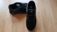 Adidas Schuhe Sneaker Turnschuhe 43,5 43 Sachsen - Neukirchen/Erzgeb Vorschau