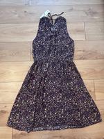 Neu Esprit Somerkleid Coctailkleid M 38 NP 59 € Abendkleid Feier Nordrhein-Westfalen - Greven Vorschau
