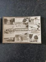 Ansichtskarten von Ostseebad Heiligendamm Sachsen - Mittweida Vorschau