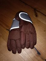 Fingerhandschuhe Sterntaler gr. 5 Thermo Reflektion Sachsen - Stollberg Vorschau