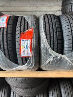 215/65R16C 109/107R Winterreifen Fortuna Nordrhein-Westfalen - Minden Vorschau