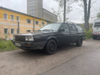 Passat 32b syncro gt Brandenburg - Eggersdorf Vorschau