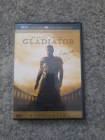 DVD Gladiator - Collector's Edition Nordrhein-Westfalen - Herne Vorschau