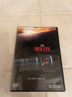 DVD, Red Eye Rheinland-Pfalz - Landau in der Pfalz Vorschau