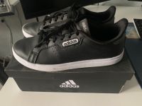 Adidas Courtpoint Base Damen Hessen - Hessisch Lichtenau Vorschau