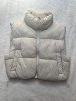 Pull&Bear Weste Baden-Württemberg - Balingen Vorschau
