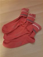 Socken 3-er Set Marc O`Polo*Neu*39-42* Hessen - Hofheim am Taunus Vorschau