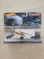 Hot wheels Team transporter nissan silvia Köln - Pesch Vorschau