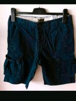 Kurzhose Shorts  Gr.M Berlin - Reinickendorf Vorschau