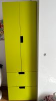 Ikea Schrank Hessen - Wiesbaden Vorschau