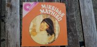 ❤ kleine Schallplatte‼Mireille Mathieu Paris Avignon Tango Mart Sachsen - Pulsnitz Vorschau