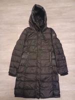 Marc O'Polo Daunenmantel Winterjacke Parka Nordrhein-Westfalen - Mülheim (Ruhr) Vorschau