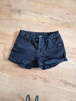 Hotpants kurze Hose 146 Sachsen - Bautzen Vorschau