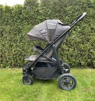 Joie Buggy Mytrax mit Luftreifenwe Schleswig-Holstein - Kaltenkirchen Vorschau