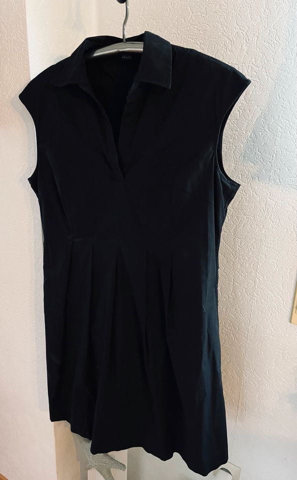 Esprit Kleid Größe 44 in Waiblingen