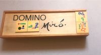 Domino Miro by Joan Miro / Museum of modern Art Bayern - Randersacker Vorschau