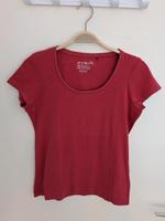 Esprit T-Shirt Gr. M Niedersachsen - Lüneburg Vorschau