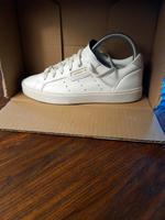adidas Sneaker Größe 38 Damen Bayern - Nittendorf  Vorschau