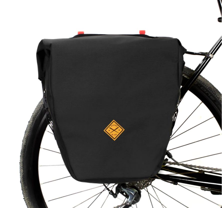 NEU! RESTRAP Gravel Reise Bikepacking Taschen Hannover in Hannover