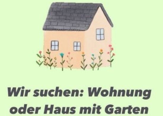 Wohnung/Haus zur Miete/zum Kauf in Schwalmstadt